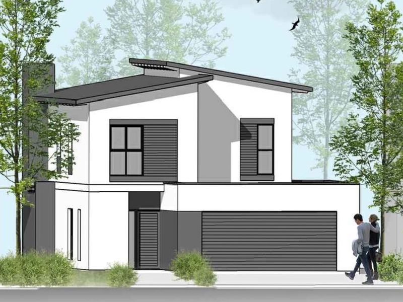 2 Bedroom House for Sale in Heiderand - Launch Special  - Photo 10