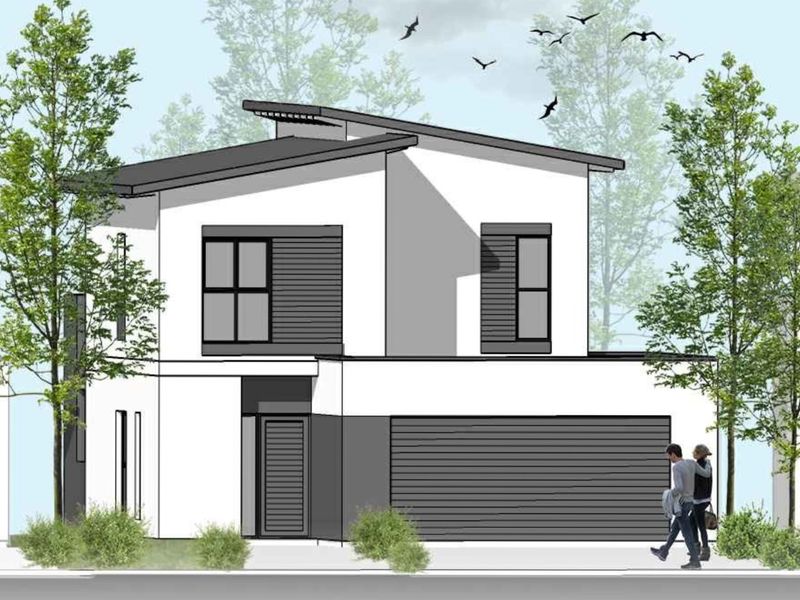 2 Bedroom House for Sale in Heiderand - Launch Special  - Photo 7