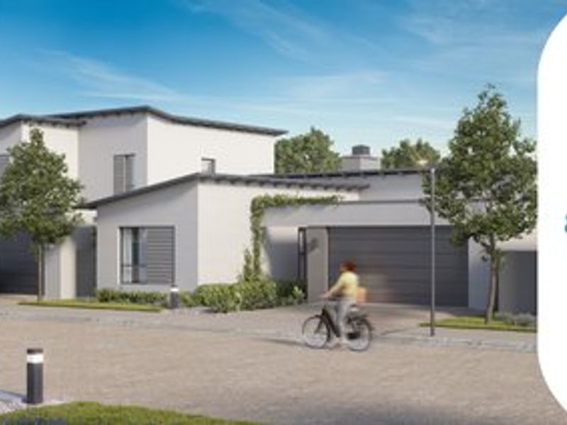 2 Bedroom House for Sale in Heiderand - Launch Special  - Photo 8