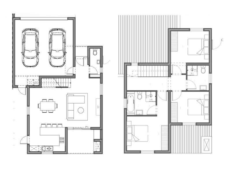 2 Bedroom House for Sale in Heiderand - Launch Special  - Photo 9