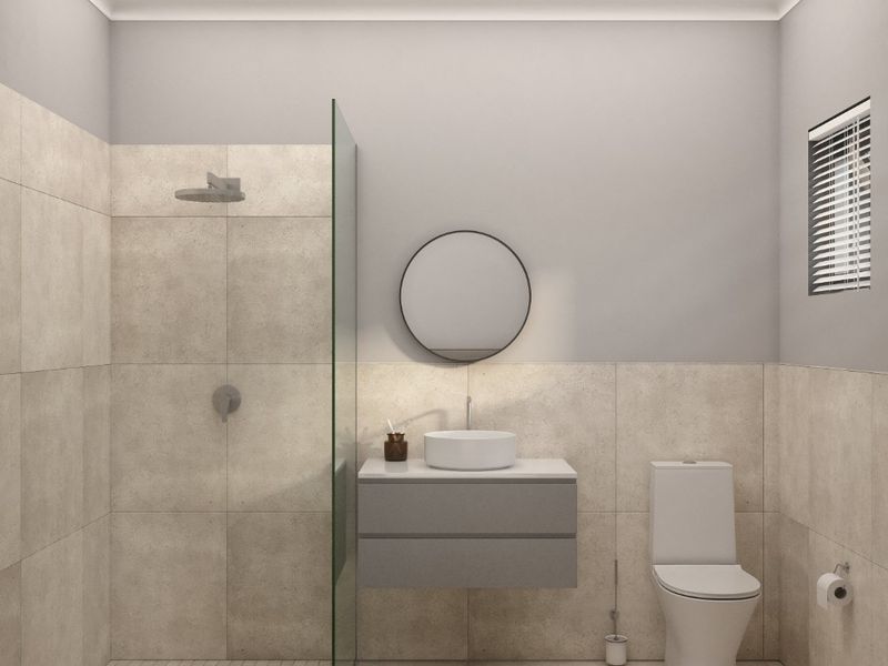 2 Bedroom House for Sale in Heiderand - Launch Special  - Photo 6