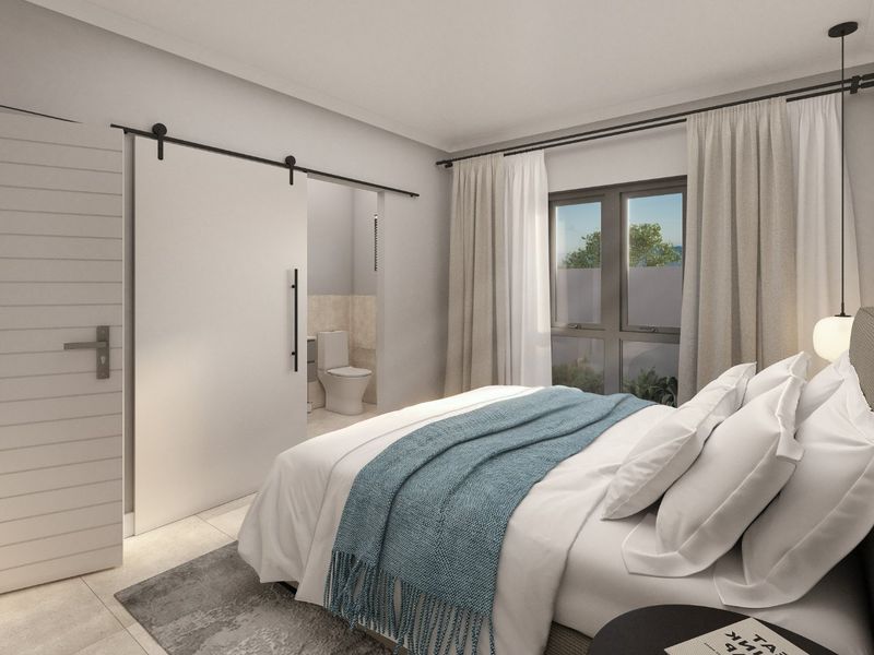 2 Bedroom House for Sale in Heiderand - Launch Special  - Photo 3