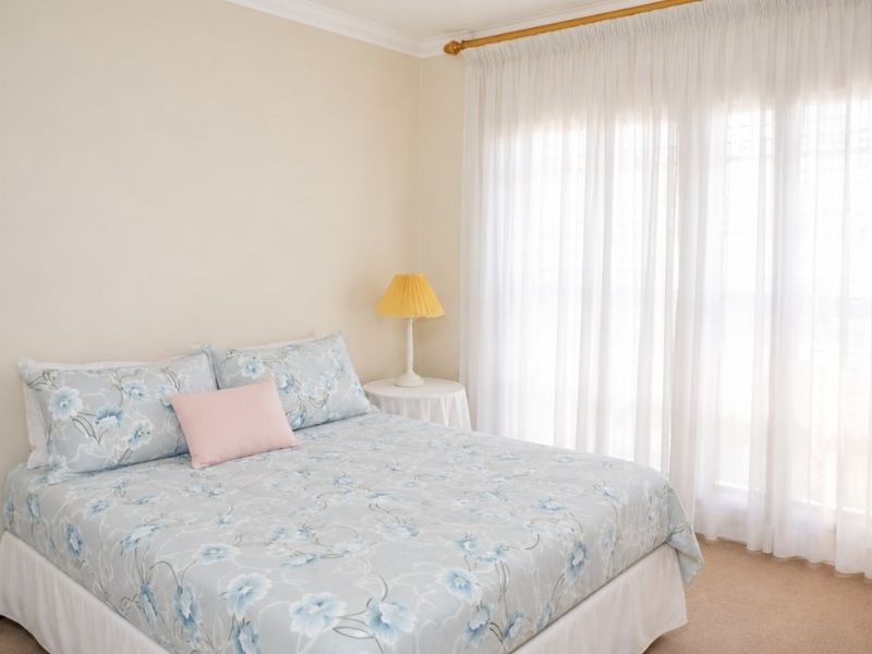 Elegant Estate Living in a Prestigious Wilkoppies Complex Heart & Home Realty – Your Home His Blessing - Photo 10