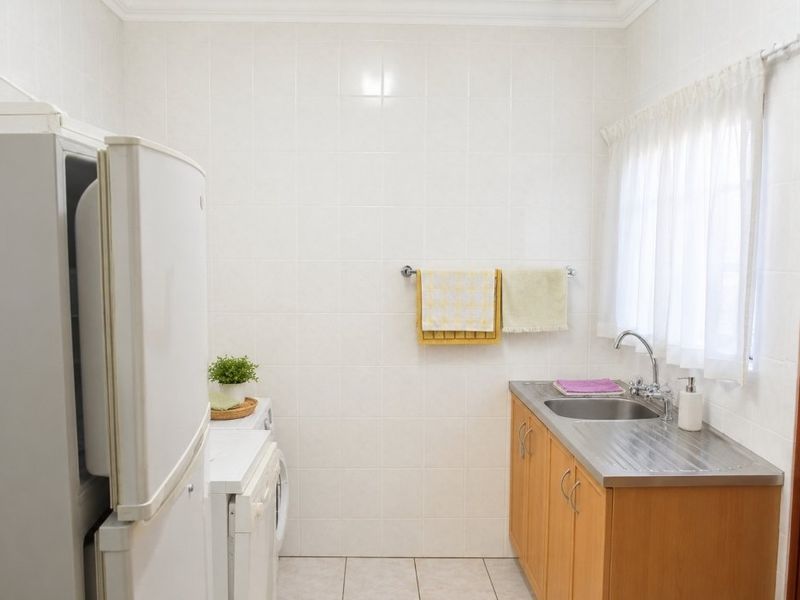 Elegant Estate Living in a Prestigious Wilkoppies Complex Heart & Home Realty – Your Home His Blessing - Photo 8