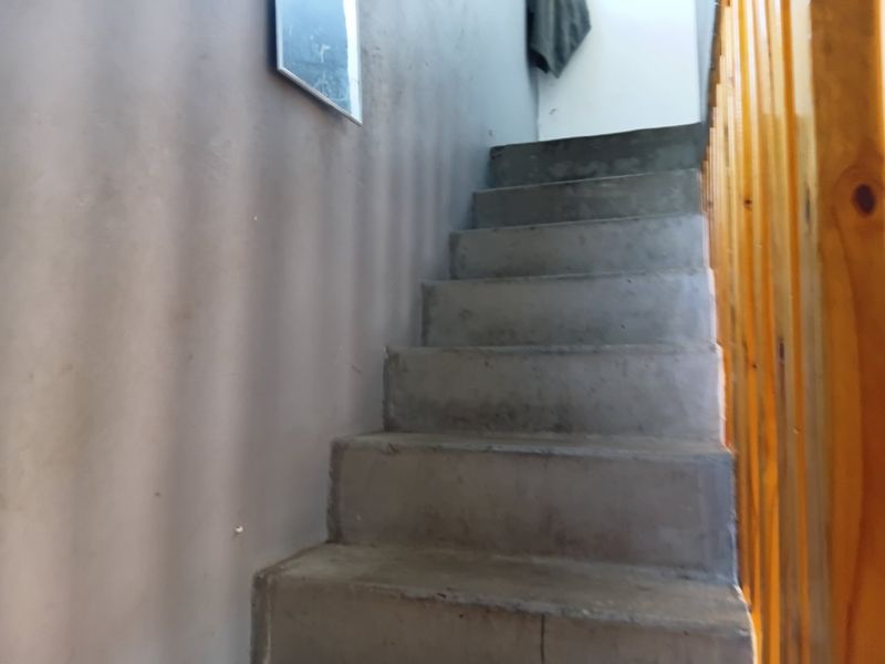 2 Bedroom Maisonette for sale in Forest Village - Photo 3