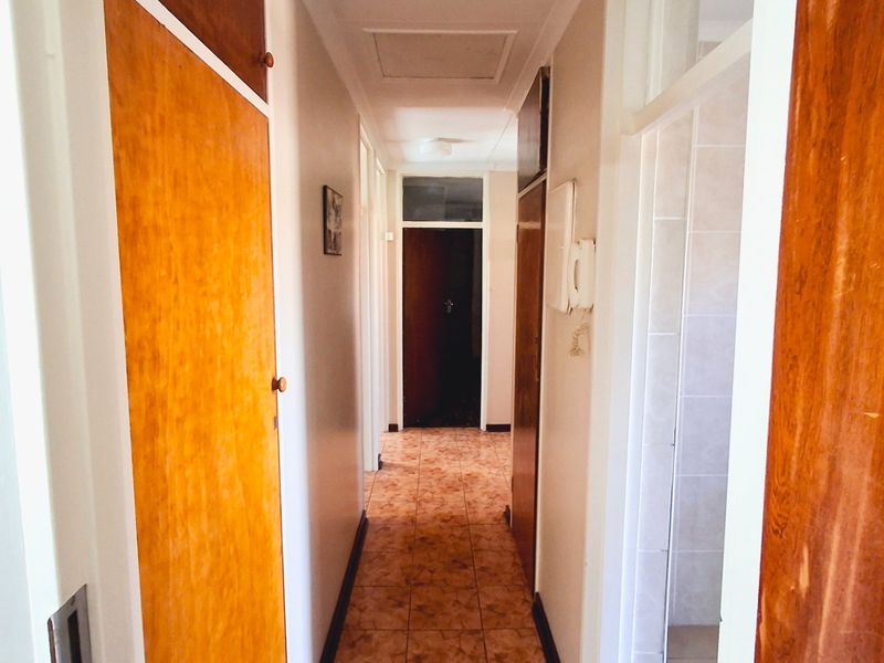 3 Bedrooms home for sale in Sasolburg close to high school and primary school  - Photo 6