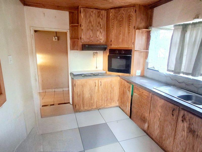 3-Bedroom Home – Perfect Investment Opportunity - Photo 2