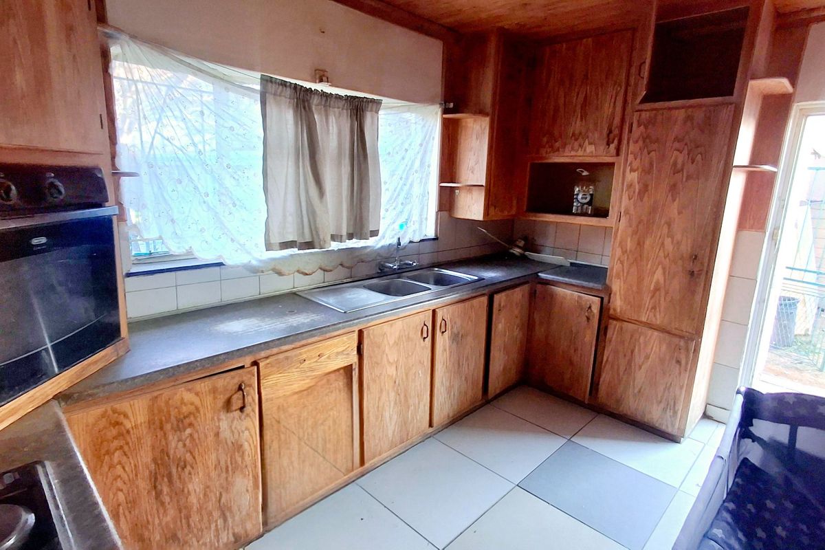3-Bedroom Home – Perfect Investment Opportunity - Photo 4