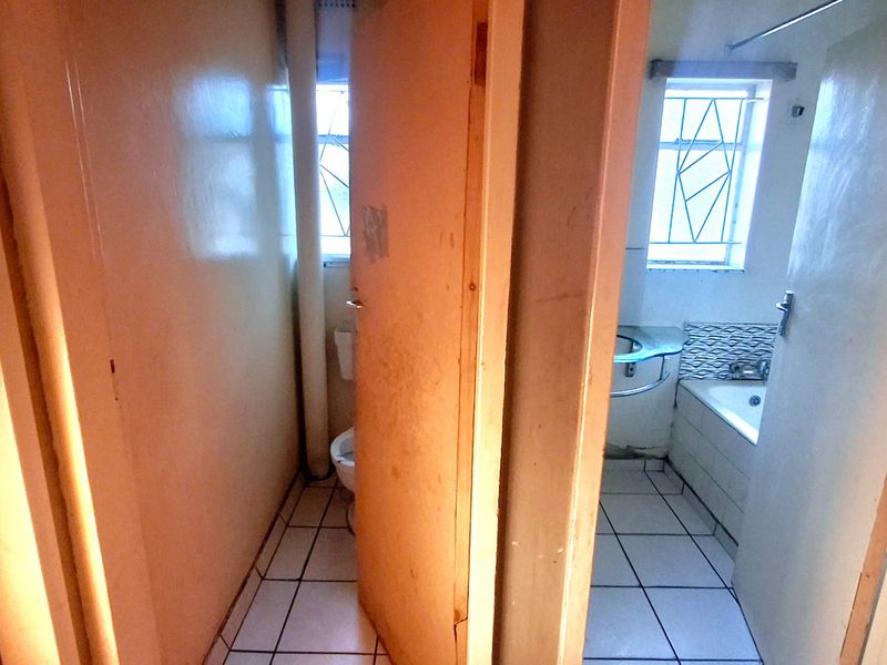 3-Bedroom Home – Perfect Investment Opportunity - Photo 10