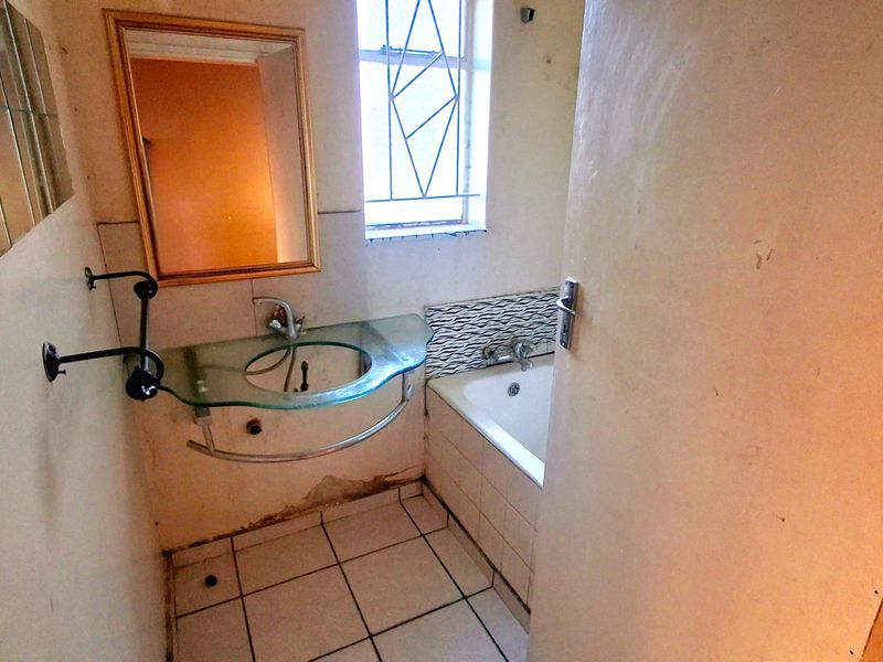 3-Bedroom Home – Perfect Investment Opportunity - Photo 9