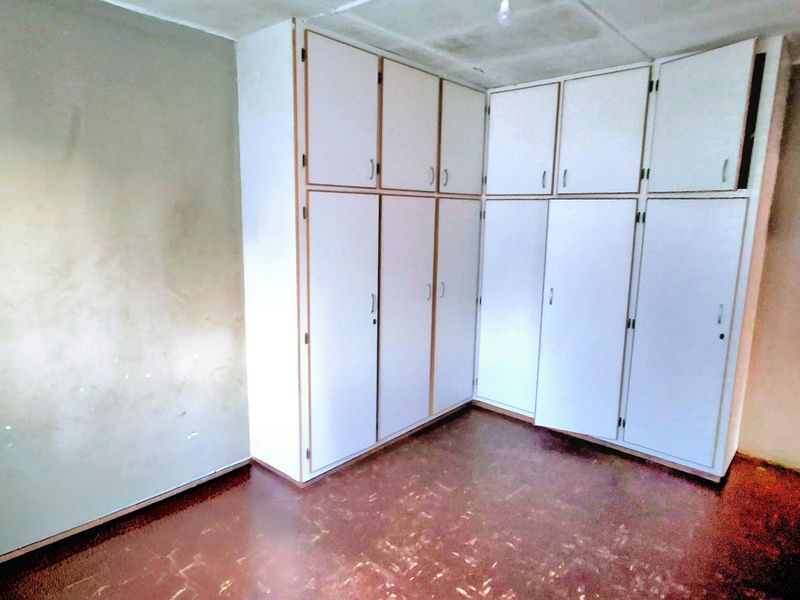 3-Bedroom Home – Perfect Investment Opportunity - Photo 8