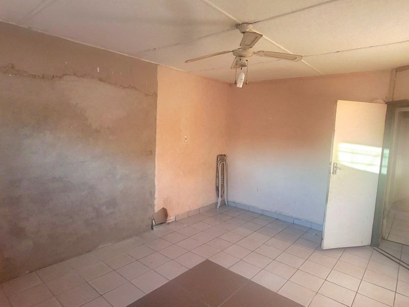 3-Bedroom Home – Perfect Investment Opportunity - Photo 5