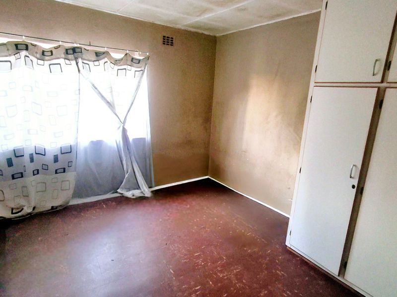 3-Bedroom Home – Perfect Investment Opportunity - Photo 7