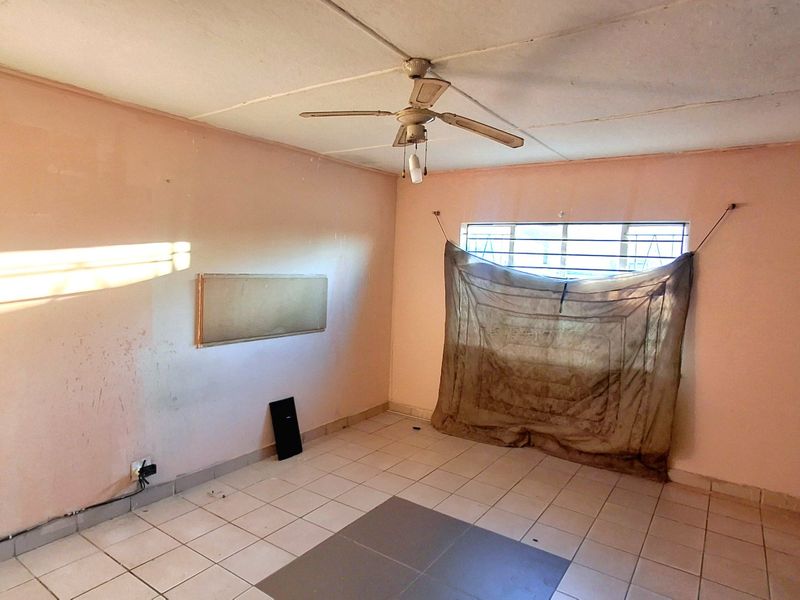 3-Bedroom Home – Perfect Investment Opportunity - Photo 6