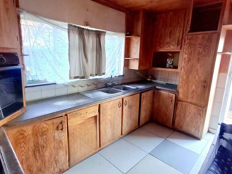 3-Bedroom Home – Perfect Investment Opportunity - Photo 4