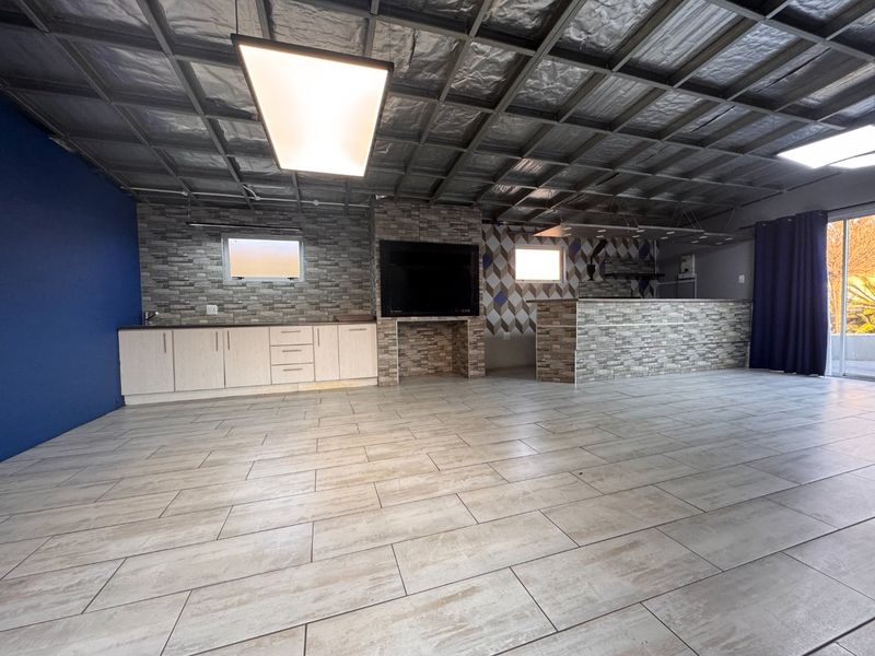 Turn the key to this home with heart in Three Rivers - Photo 5