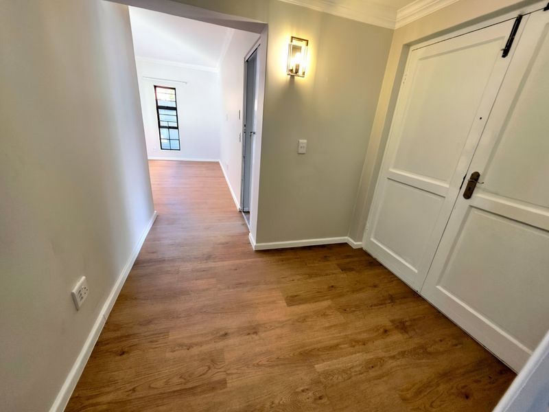 Spacious Family Home to Rent — Secure Parklands Close, Freshly Revamped - Photo 10