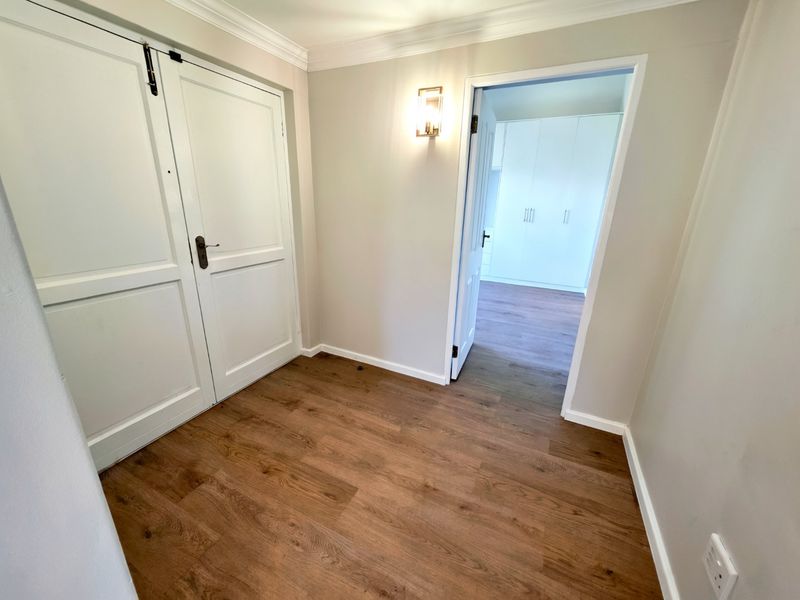Spacious Family Home to Rent — Secure Parklands Close, Freshly Revamped - Photo 9