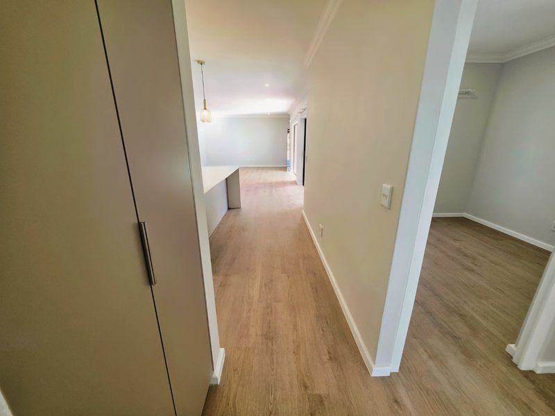 Spacious Family Home to Rent — Secure Parklands Close, Freshly Revamped - Photo 6