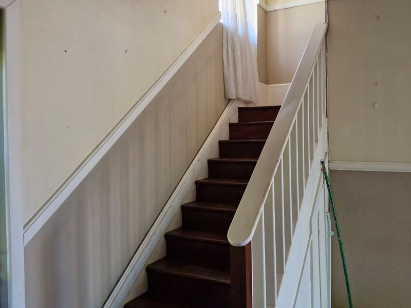 To let in Durban North, Spacious, pet friendly family home in Athlone with flatlet - Photo 8