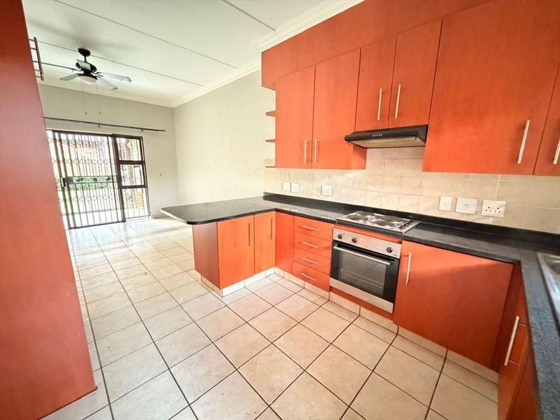 Your Perfect Home Awaits You Today - Photo 1