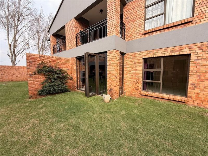 Your Perfect Home Awaits You Today - Photo 3