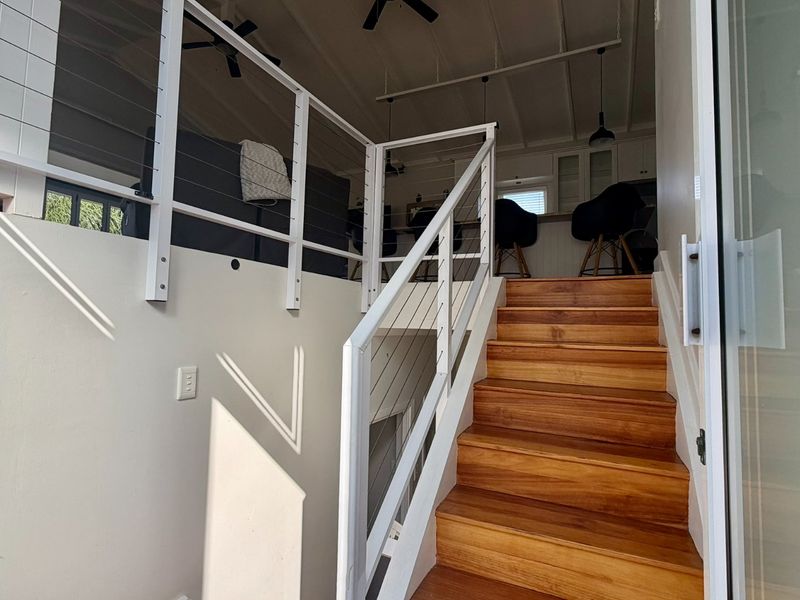 Luxury Location And Unmatched Sea Views  - Photo 10