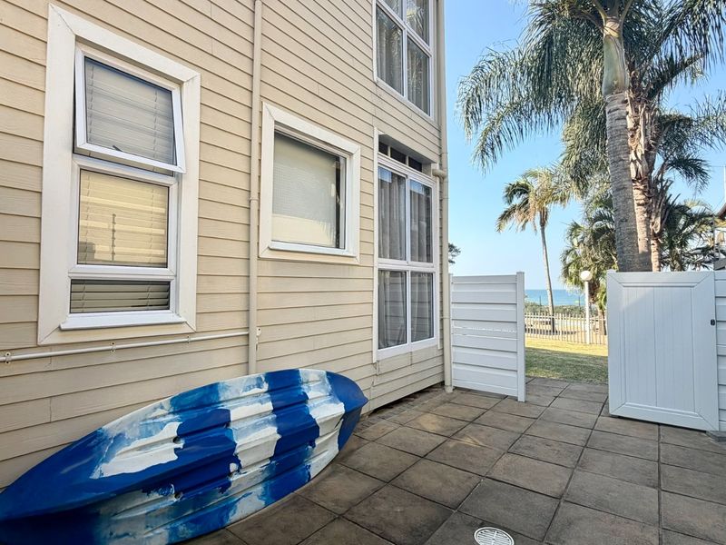 Luxury Location And Unmatched Sea Views  - Photo 9