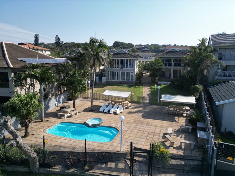 Luxury Location And Unmatched Sea Views  - Photo 7