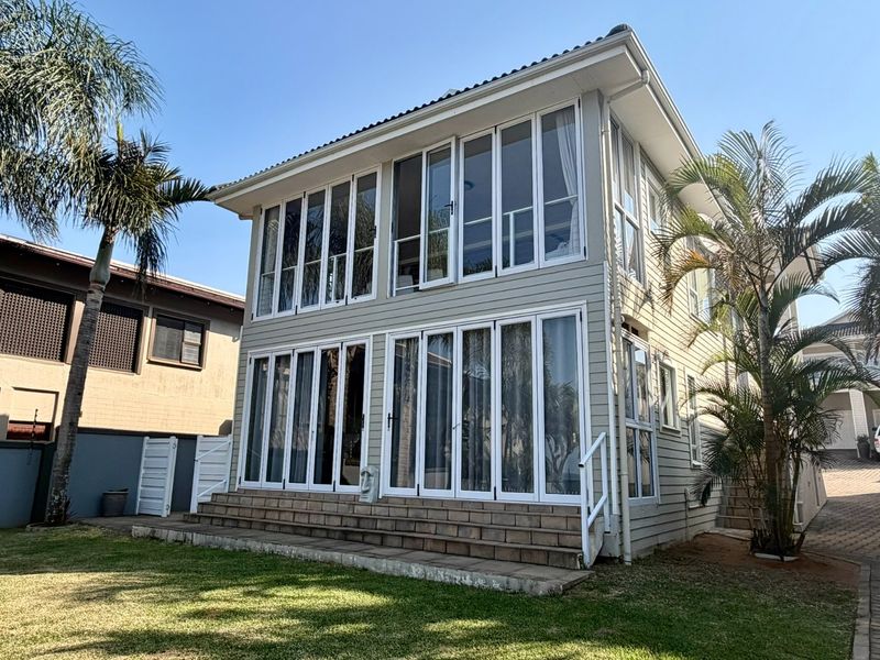 Luxury Location And Unmatched Sea Views  - Photo 8