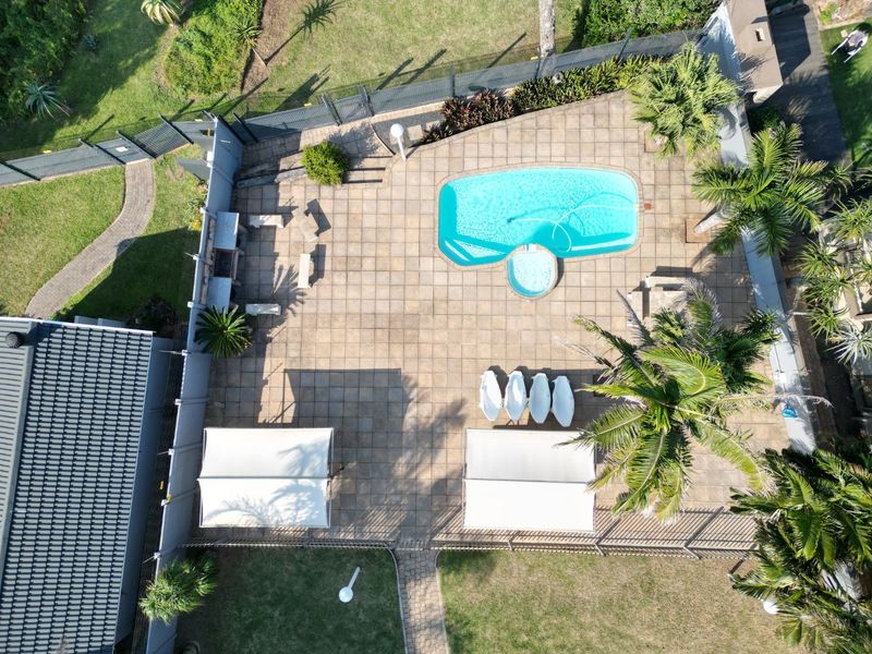Luxury Location And Unmatched Sea Views  - Photo 6