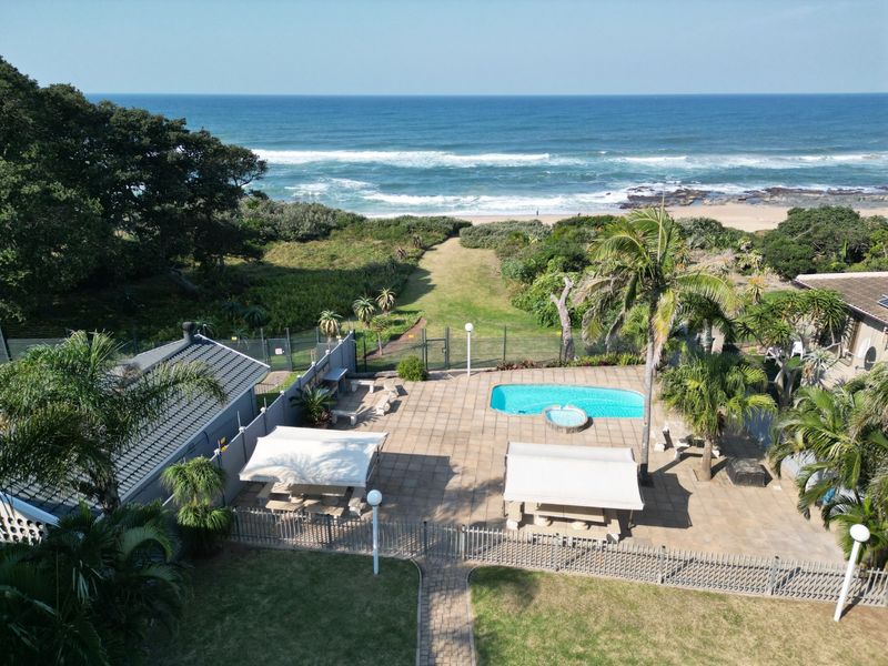 Luxury Location And Unmatched Sea Views  - Photo 4