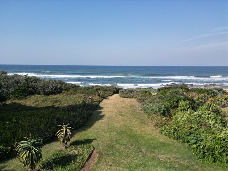 Luxury Location And Unmatched Sea Views  - Photo 3