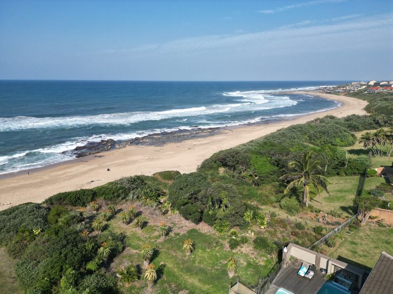 Luxury Location And Unmatched Sea Views  - Photo 2
