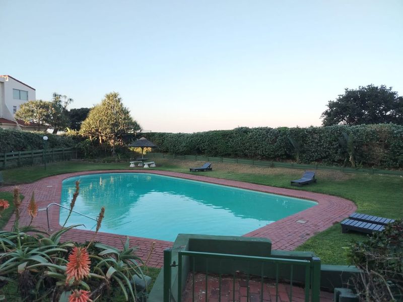 Upmarket DuplexTownhouse in Prime Location! - Photo 9