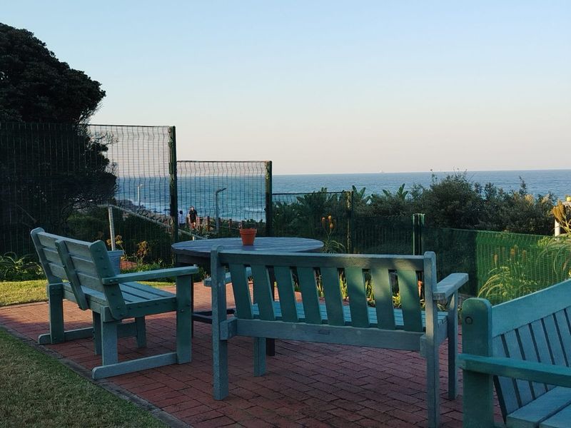 Upmarket DuplexTownhouse in Prime Location! - Photo 6