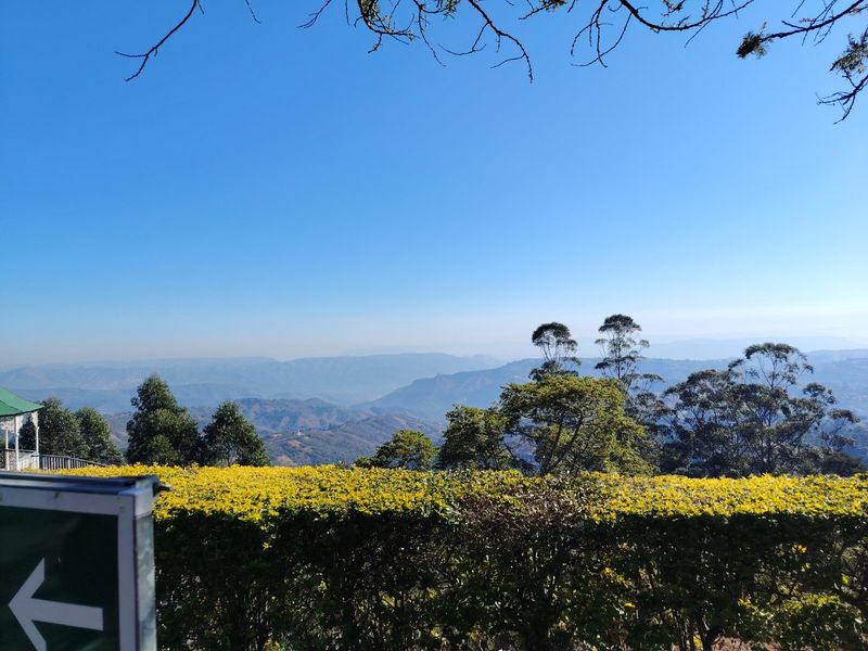 Spacious 2-Bedroom, 2-Bathroom Apartment in Rob Roy Retirement Village – Botha's Hill - Photo 6