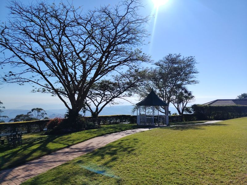 Spacious 2-Bedroom, 2-Bathroom Apartment in Rob Roy Retirement Village – Botha's Hill - Photo 4