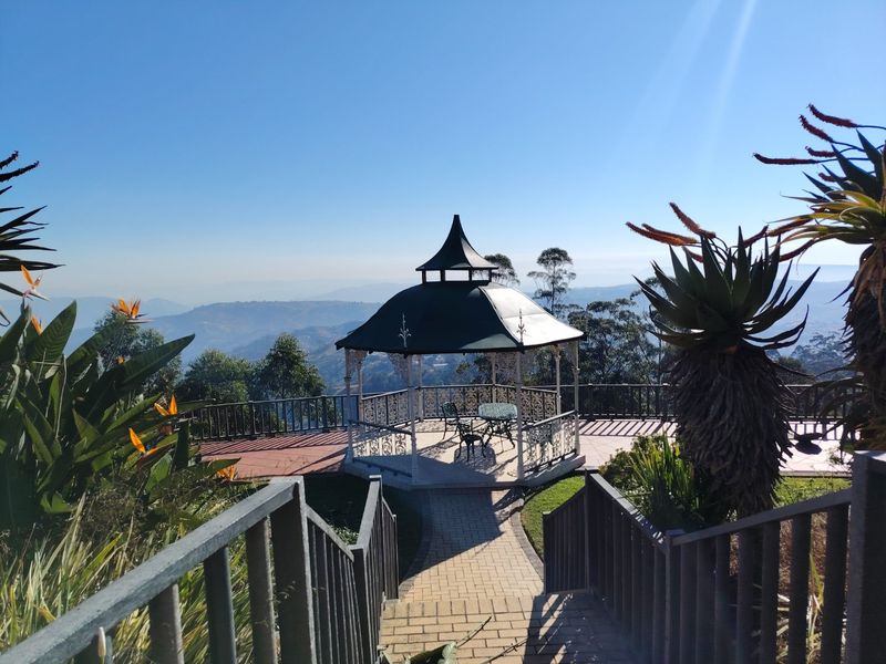 Spacious 2-Bedroom, 2-Bathroom Apartment in Rob Roy Retirement Village – Botha's Hill - Photo 7