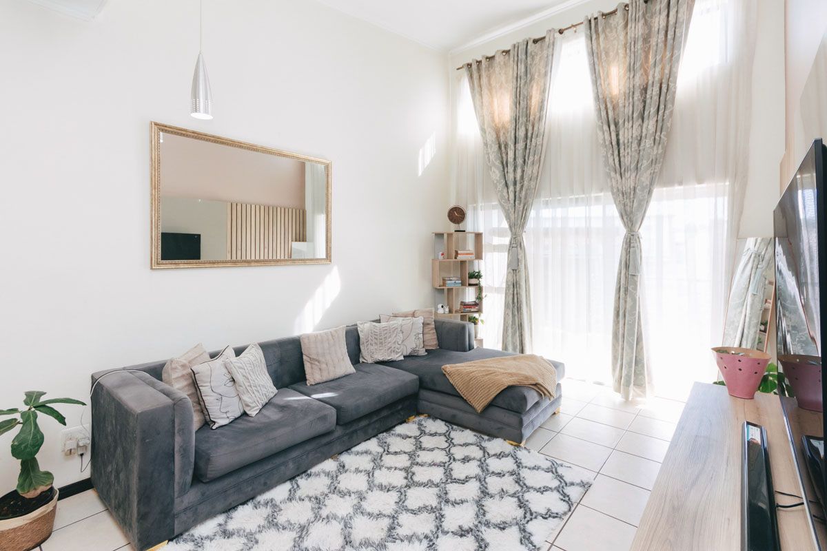 Modern 2 Bedroom Apartment for rent in Greenstone - Photo 3