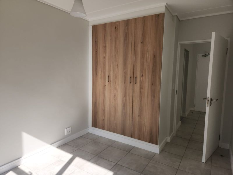 Modern Ground Floor 1 Bedroom Apartment for Rent in Green Park Lifestyle Estate, Boksburg - Photo 8