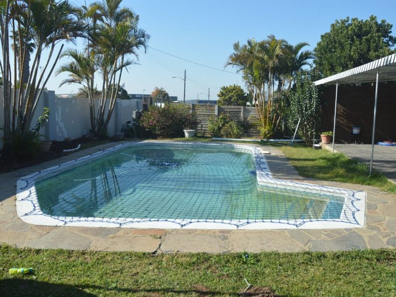 Spacious 4-Bedroom Family Home to Rent in Beacon Bay - Photo 6