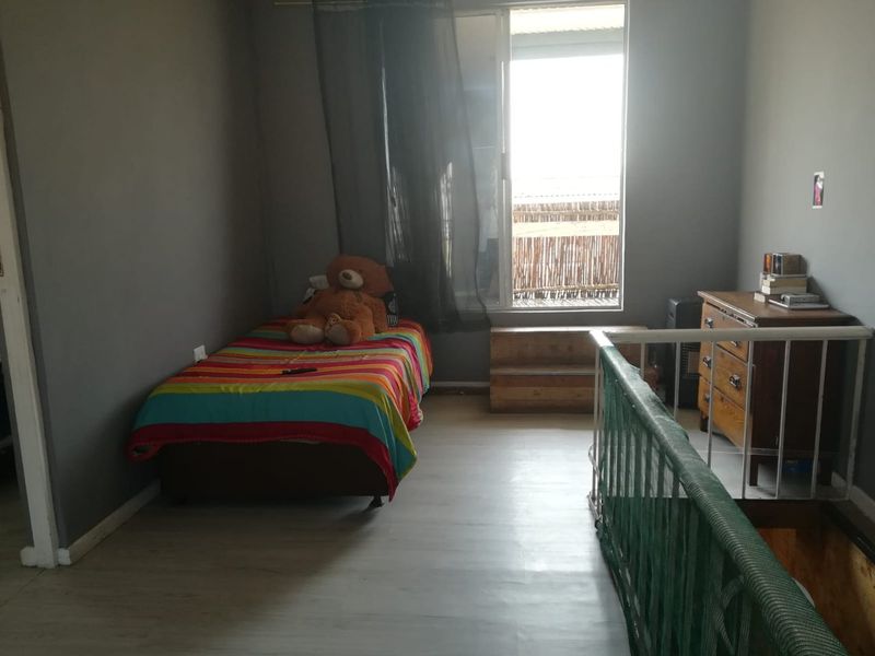 4 Bedroom House for Sale in Bethelsdorp - Photo 10
