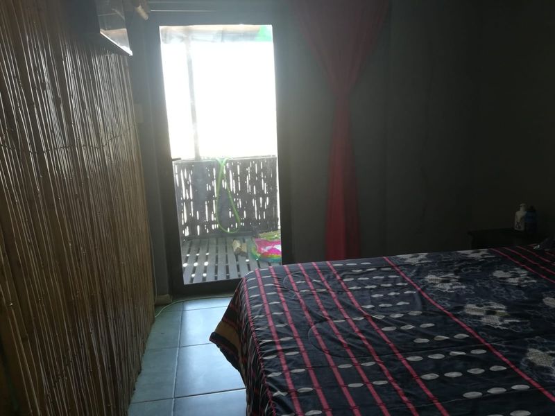 4 Bedroom House for Sale in Bethelsdorp - Photo 9