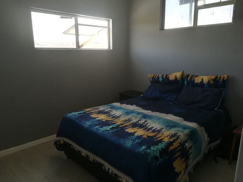 4 Bedroom House for Sale in Bethelsdorp - Photo 7