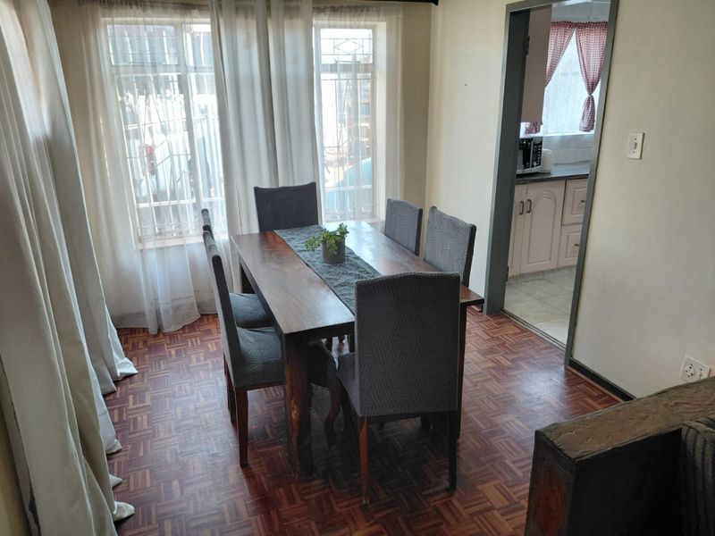 3 Bedroom House for Sale in Casseldale  - Photo 8
