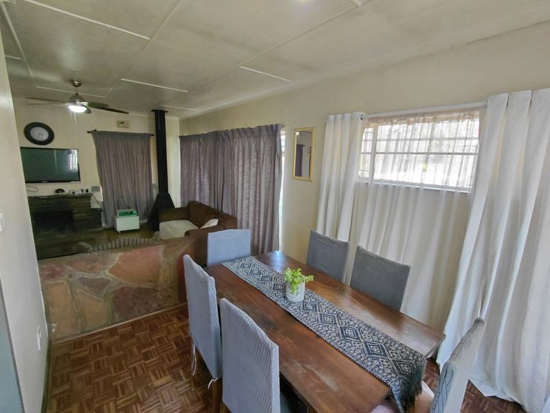 3 Bedroom House for Sale in Casseldale  - Photo 9