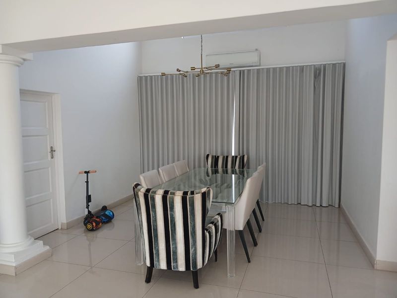 Luxury Living with Spectacular Golf Course Views - Photo 10