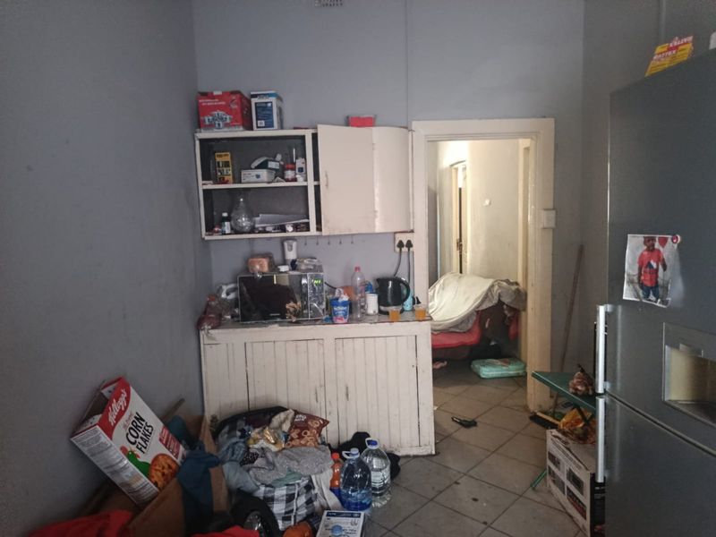3 Bedroom House In North End - Photo 10