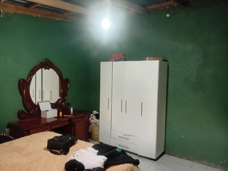 HOUSE FOR SALE IN LANGAVILLE - Photo 4